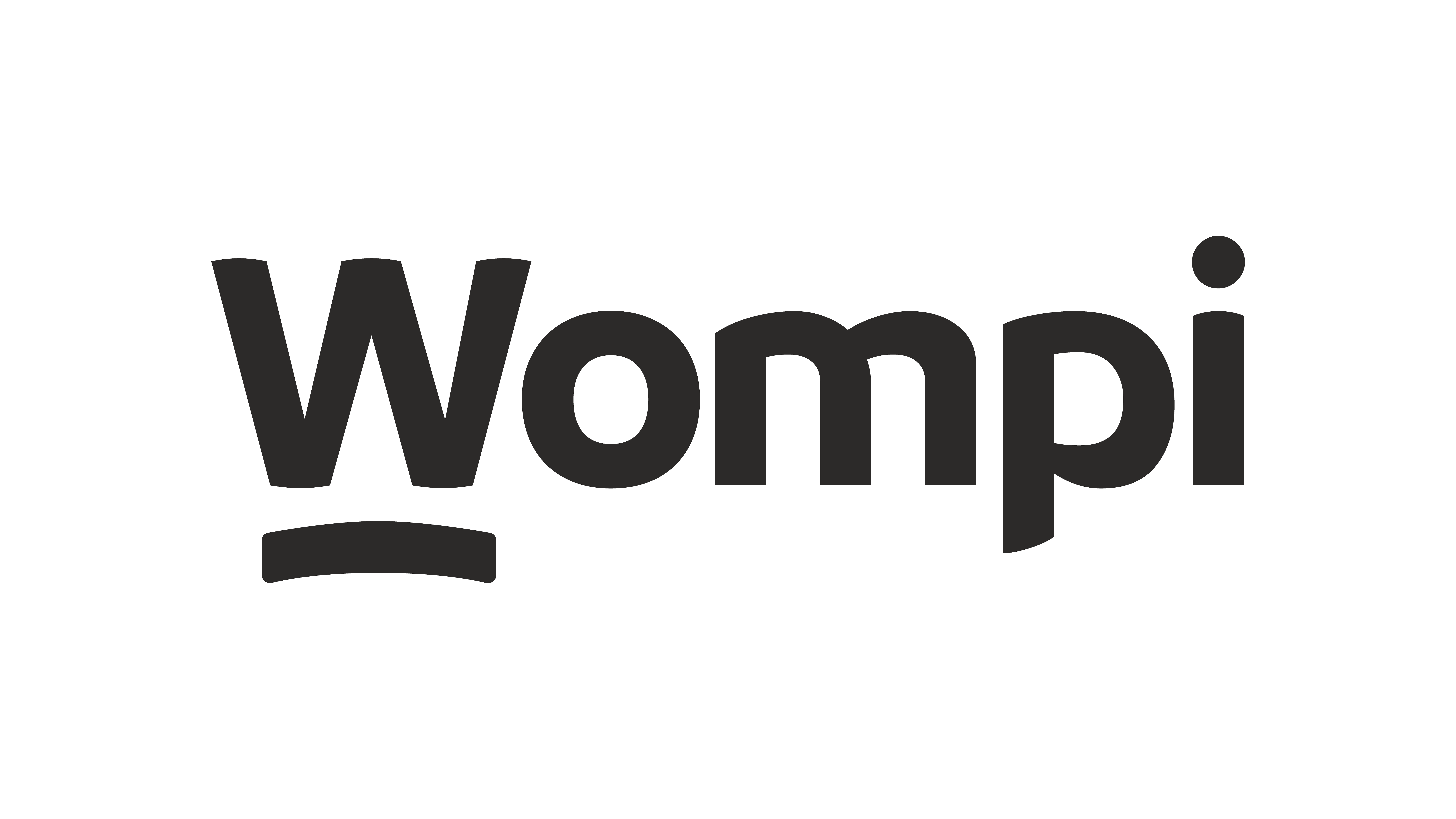 wompi