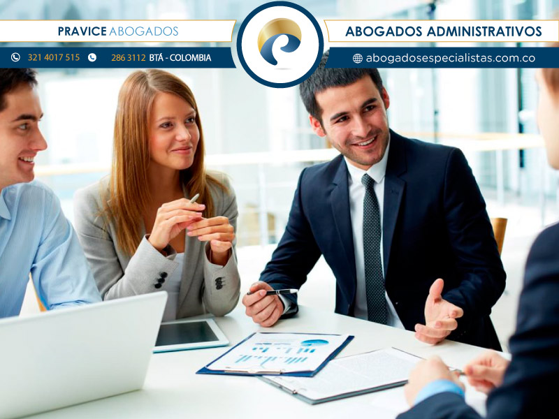 Expertos  en reparación integral del daño anti jurídico