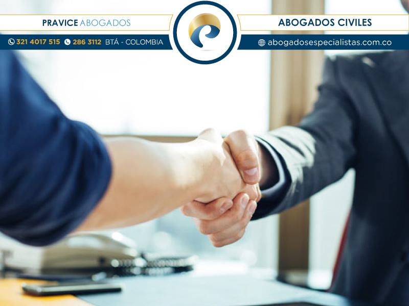 Especialistas en delitos de acción pública u oficio