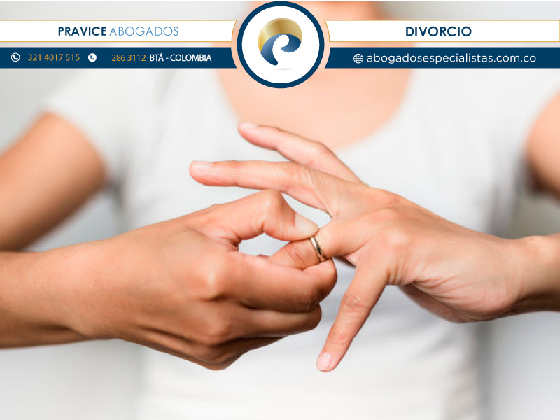 Abogados Expertos en La causa de divorcio por la embriaguez habitual