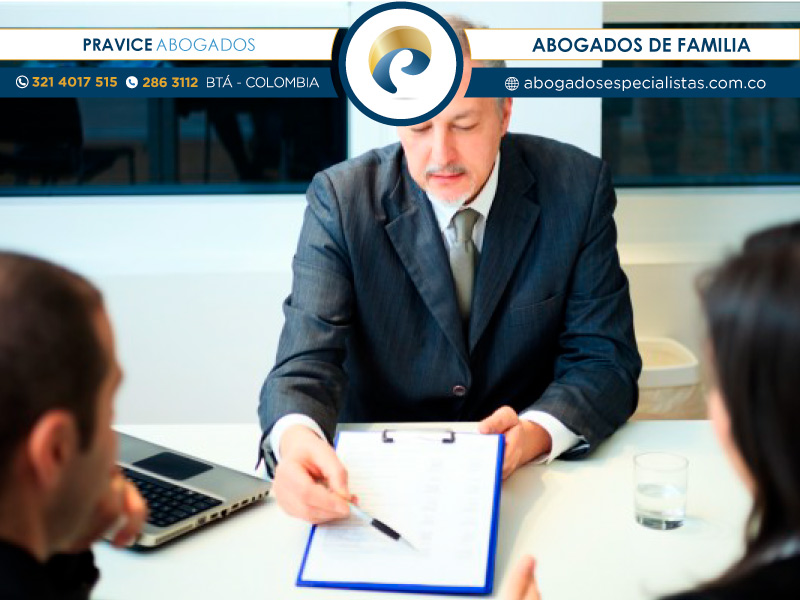 Delito de Inasistencia Alimentaria