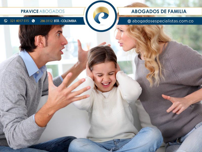 Reclamación Administrativa