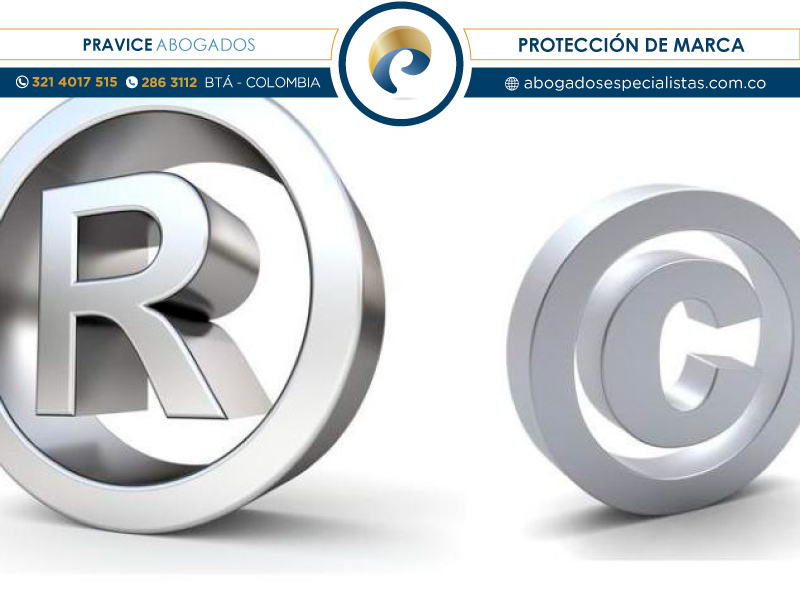 Proteger la marca es un costo o una Inversión