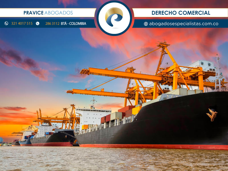 procesos de rstitución de inmueble