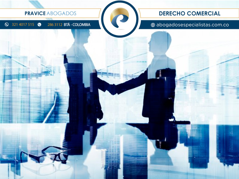 procesos de rstitución de inmueble