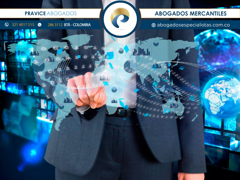 Resolución de Conflictos