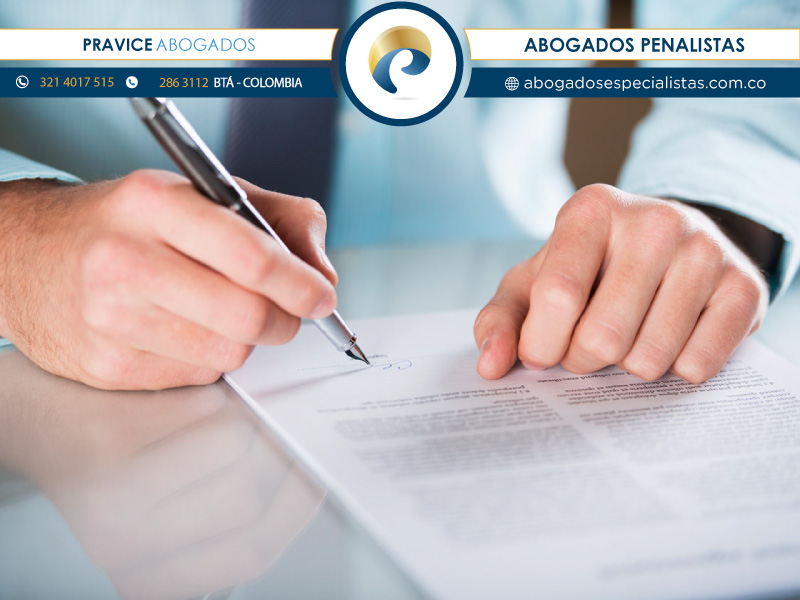 Cobro de Cartera en Bogotá