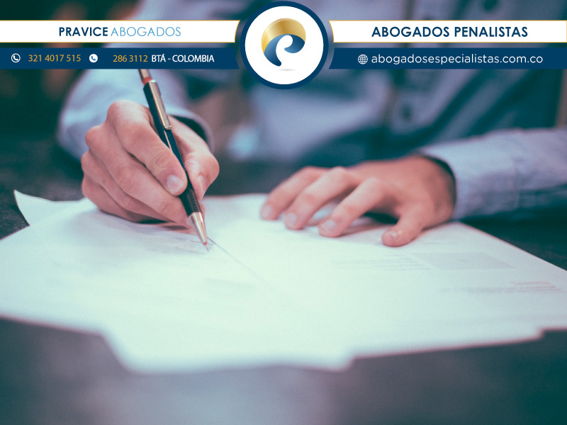 Representación de clientes