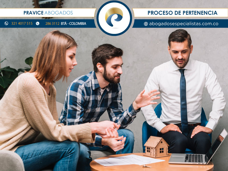 La tradición como modo de adquirir el dominio