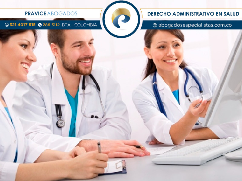 Our Blog post image goes here