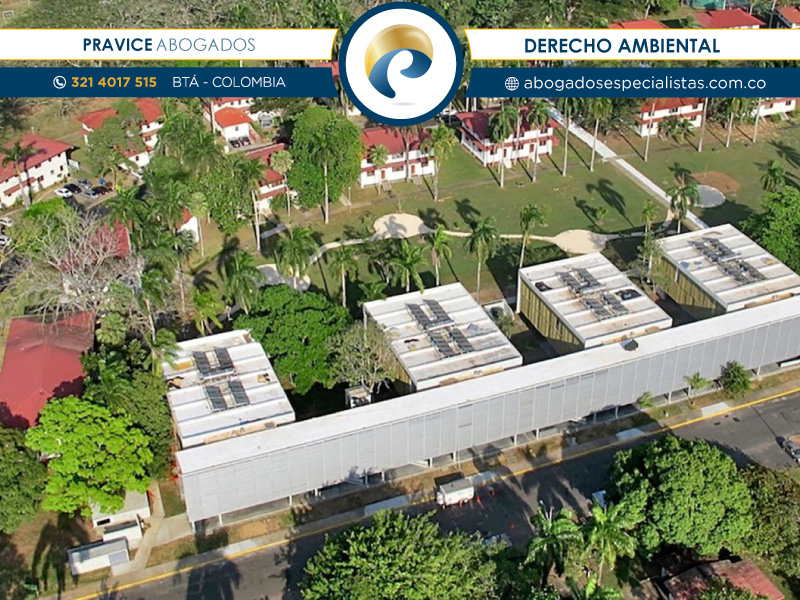 Reclamación Administrativa