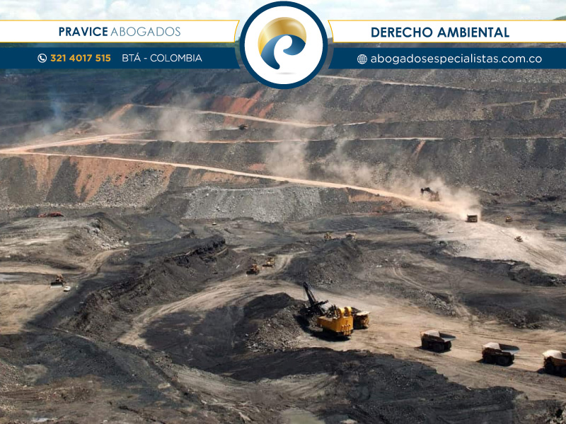 Gestión de Subvenciones