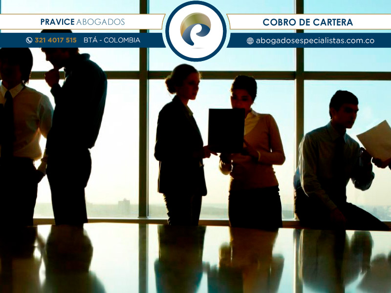 Cobranza Administrativa