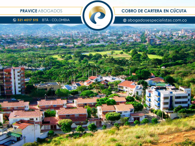 Cobranza Pre Jurídica