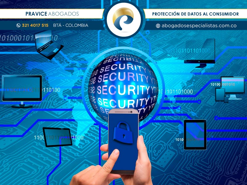 proteccción al consumidor 