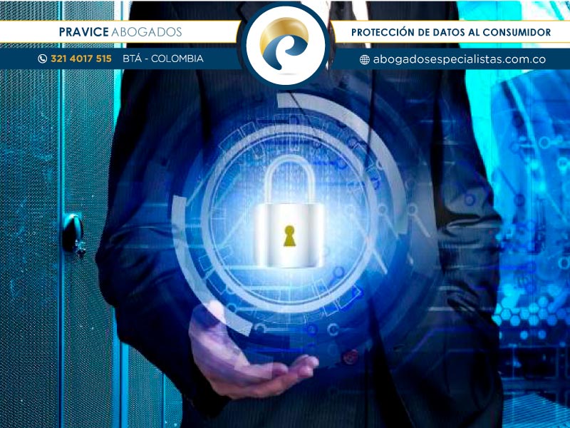 Protección al consumidor