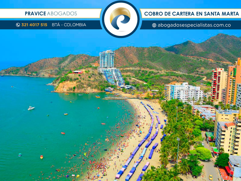 Cobranza Pre Jurídica