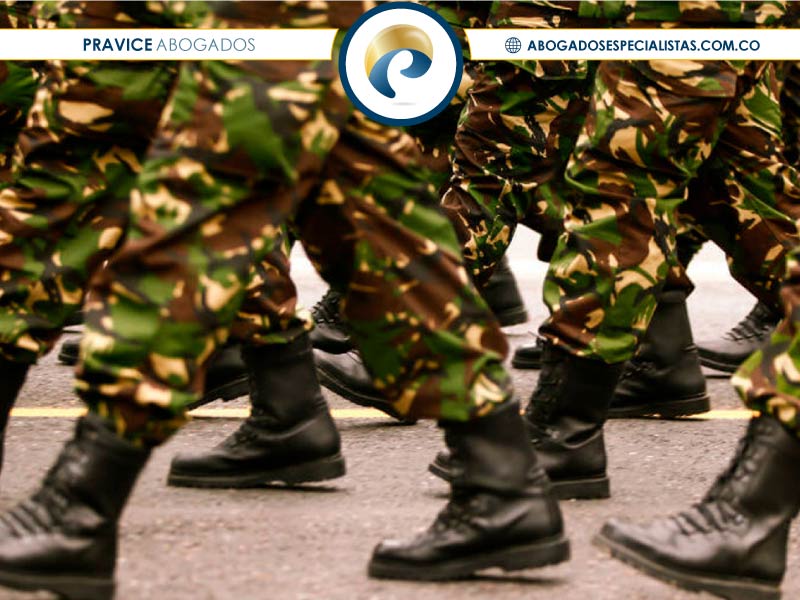 expertos abogados en derecho penal en Bogotá