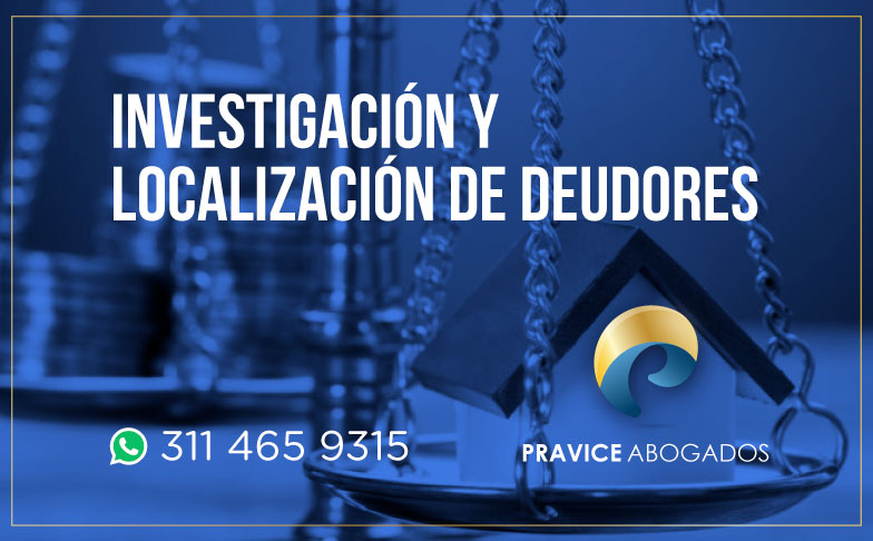 Servicio de Recuperación de Cartera