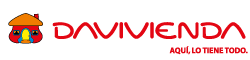 davivienda