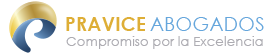 Pravice abogados