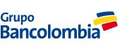 bancolombia