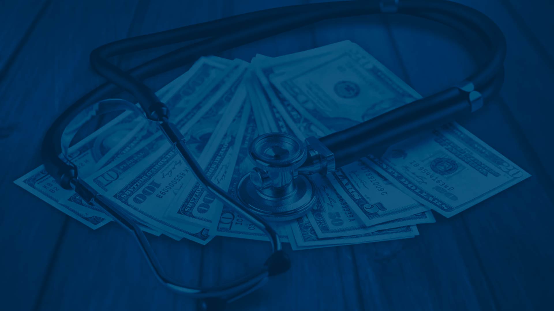 asesoría en cobranza